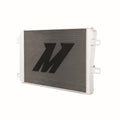 Aluminum Transmission Cooler