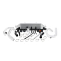 28-Inch Intercooler Kit