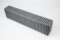 28-Inch Intercooler Kit