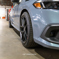 0.60-Inch Forged Aluminum Wheel Spacer