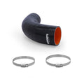 3" Performance Air Intake