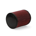 3" Performance Air Intake