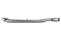 WRX Catted Downpipe