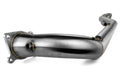 WRX Catted Downpipe