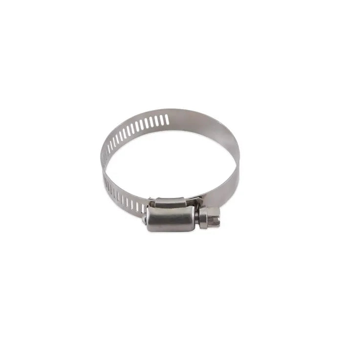 10-16mm Worm Gear Clamp