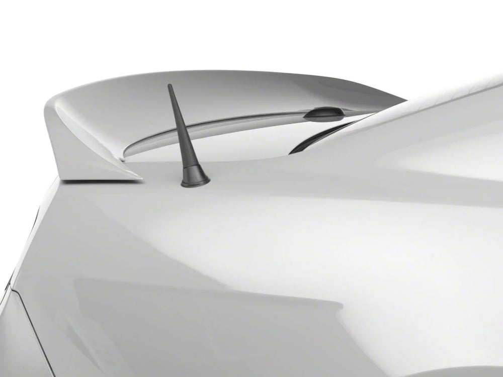 5-Inch Replacement Antenna