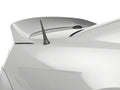 5-Inch Replacement Antenna