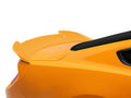 V-Series Rear Spoiler