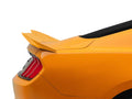 V-Series Rear Spoiler