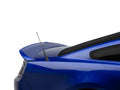 GT500 Style Rear Spoiler
