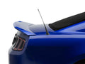 GT500 Style Rear Spoiler