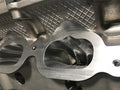 CNC Ported Race Cylinder Heads 59cc 5.0L Coyote