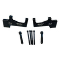 Engine Block/Bellhousing Brace Kit