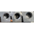 Engine Block/Bellhousing Brace Kit