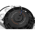 Universal Oil Cooler Kit w/ 8-Inch Fan