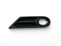 Side Turn Signal Lamp