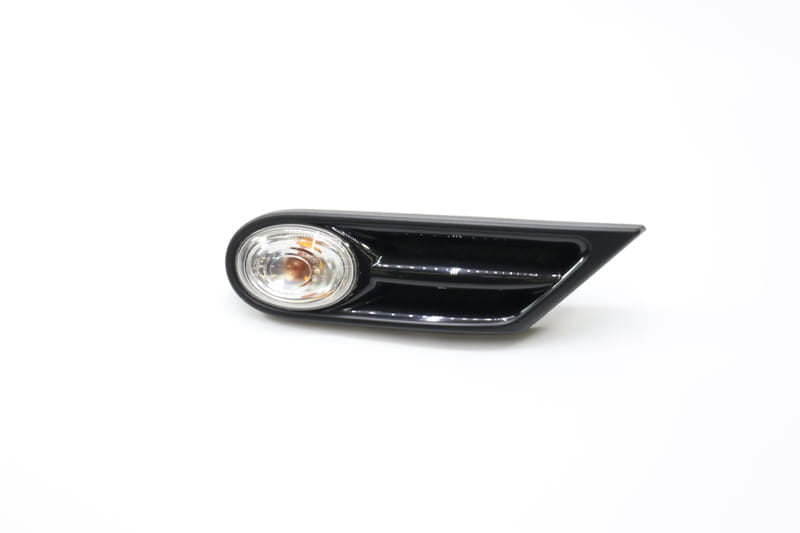 Side Turn Signal Lamp