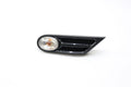 Side Turn Signal Lamp