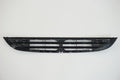 Chrome Hood Grille