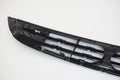 Chrome Hood Grille