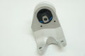 Transmission Mount Bushing