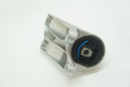 Transmission Mount Bushing