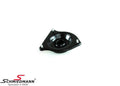Strut Mount