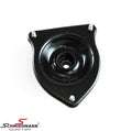 Strut Mount