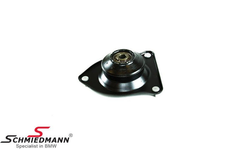 Strut Mount