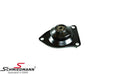 Strut Mount