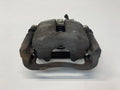 Front Left Brake Caliper Housing