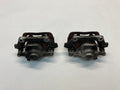 Front Left Brake Caliper Housing