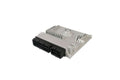 Genuine Toyota Engine Control Module