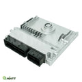 Genuine Toyota Engine Control Module