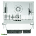 Genuine Toyota Engine Control Module