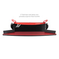 Performance Intercooler Kit