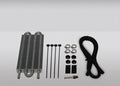 MMTC-U Universal Tube-and-Fin Fluid Cooler