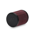 Performance Air Intake