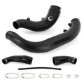 Turbo Inlet Tube Kit