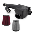 Turbo Inlet Tube Kit