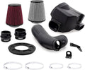 Turbo Inlet Tube Kit