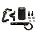 Baffled Oil Catch Can Kit