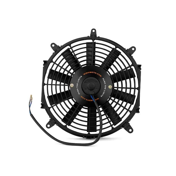 12-Inch Electric Fan