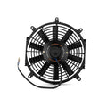 12-Inch Electric Fan