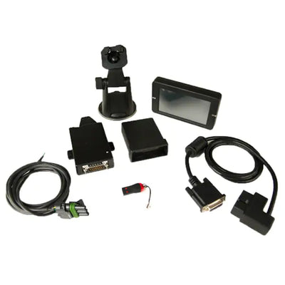 Smarty MM3 Engine Tuning Device