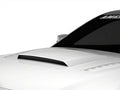 Haubenhutze Scoop with Honeycomb Insert