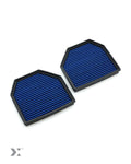 Engine Air Filter