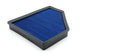 Engine Air Filter