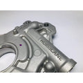 Billet Steel Gear Set