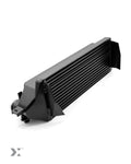 F56 MINI Cooper S Intercooler